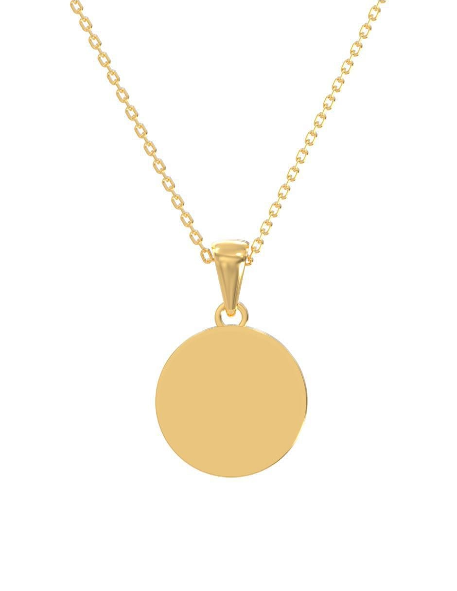 Collar 3