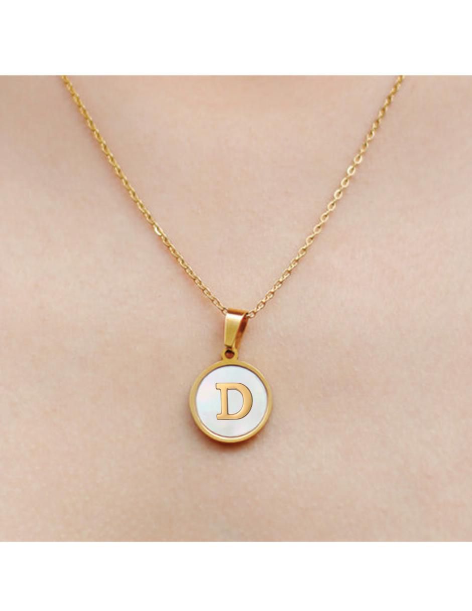 Collar 5