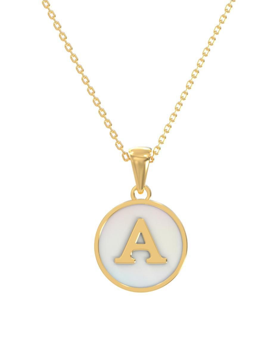 Collar
