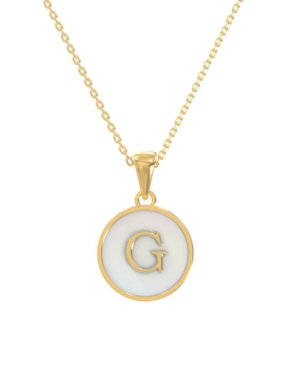 Collar Collar