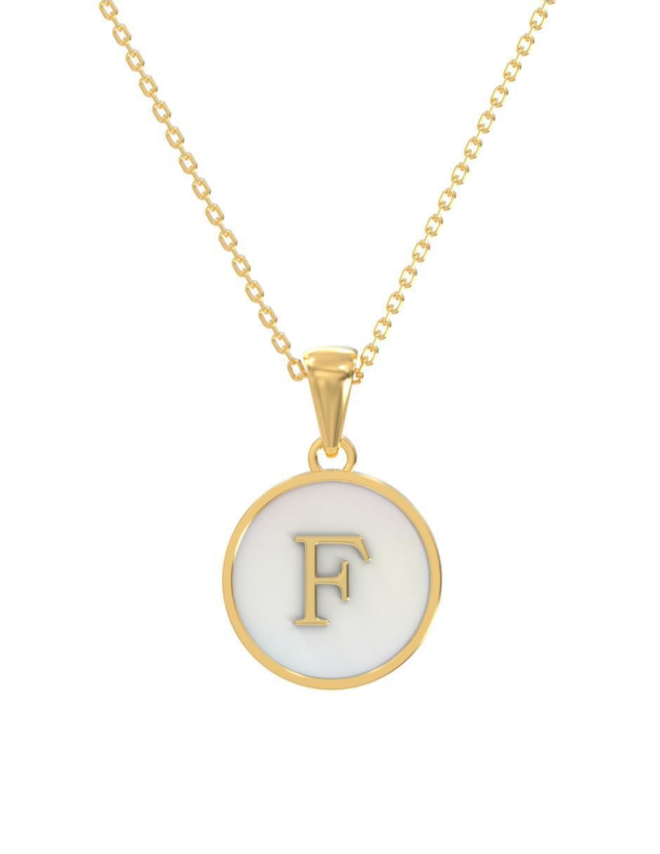 Collar Collar