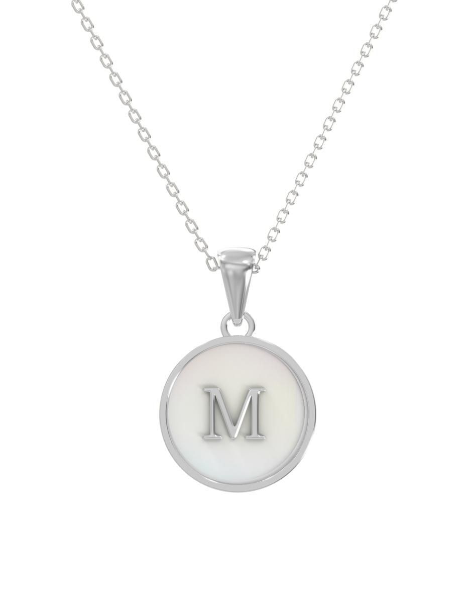 Collar 1