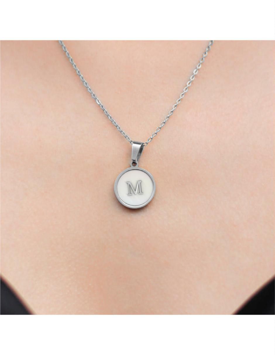 Collar 5