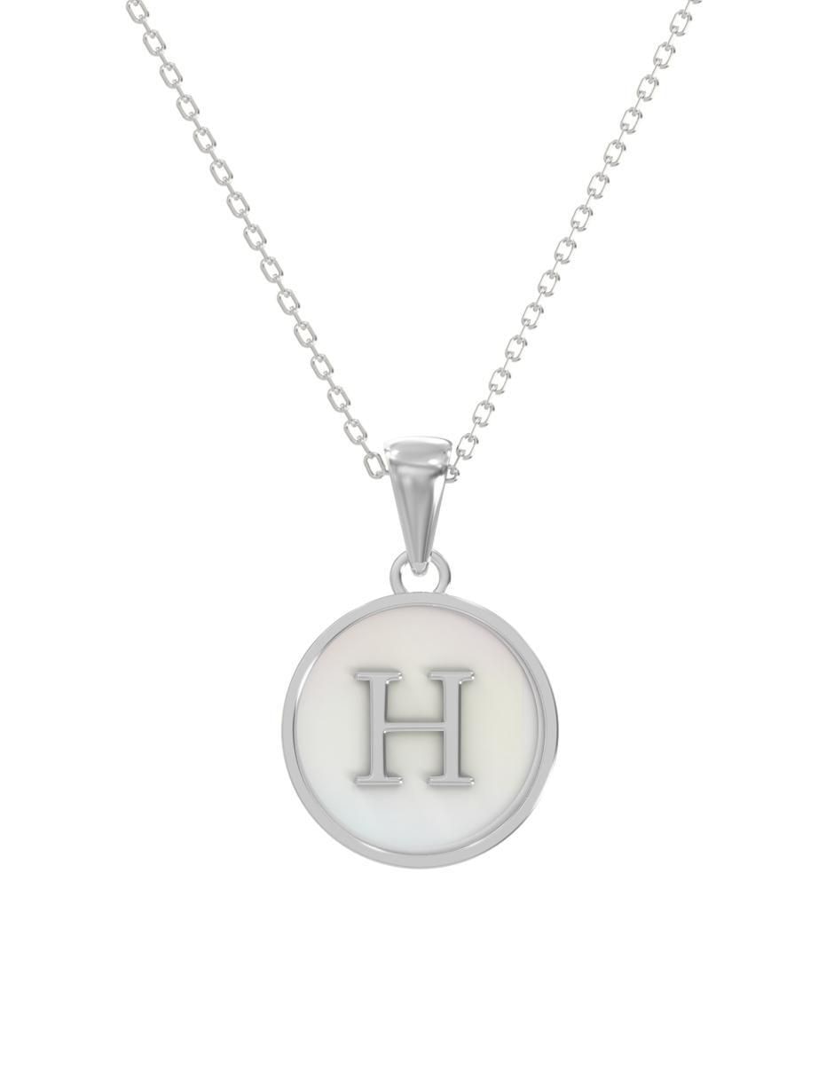 Collar Collar