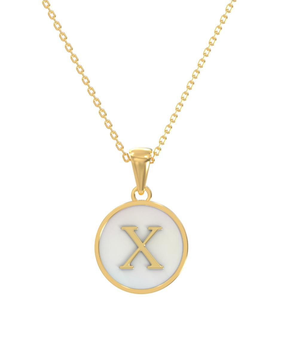 Collar Collar