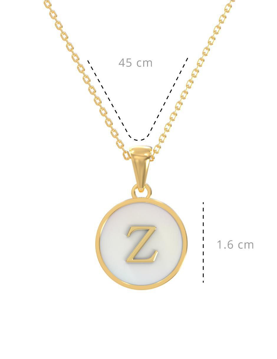 Collar 2
