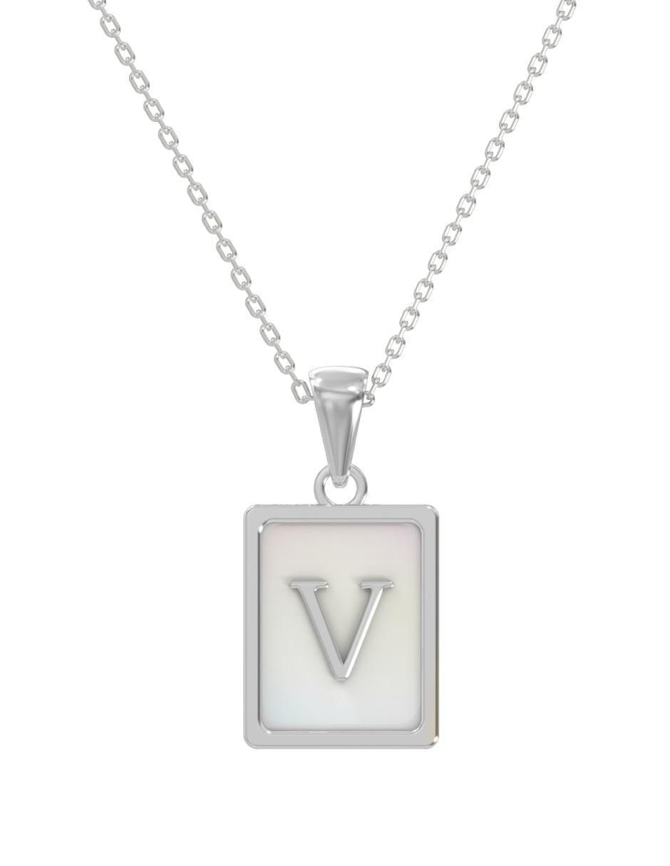 Collar Collar