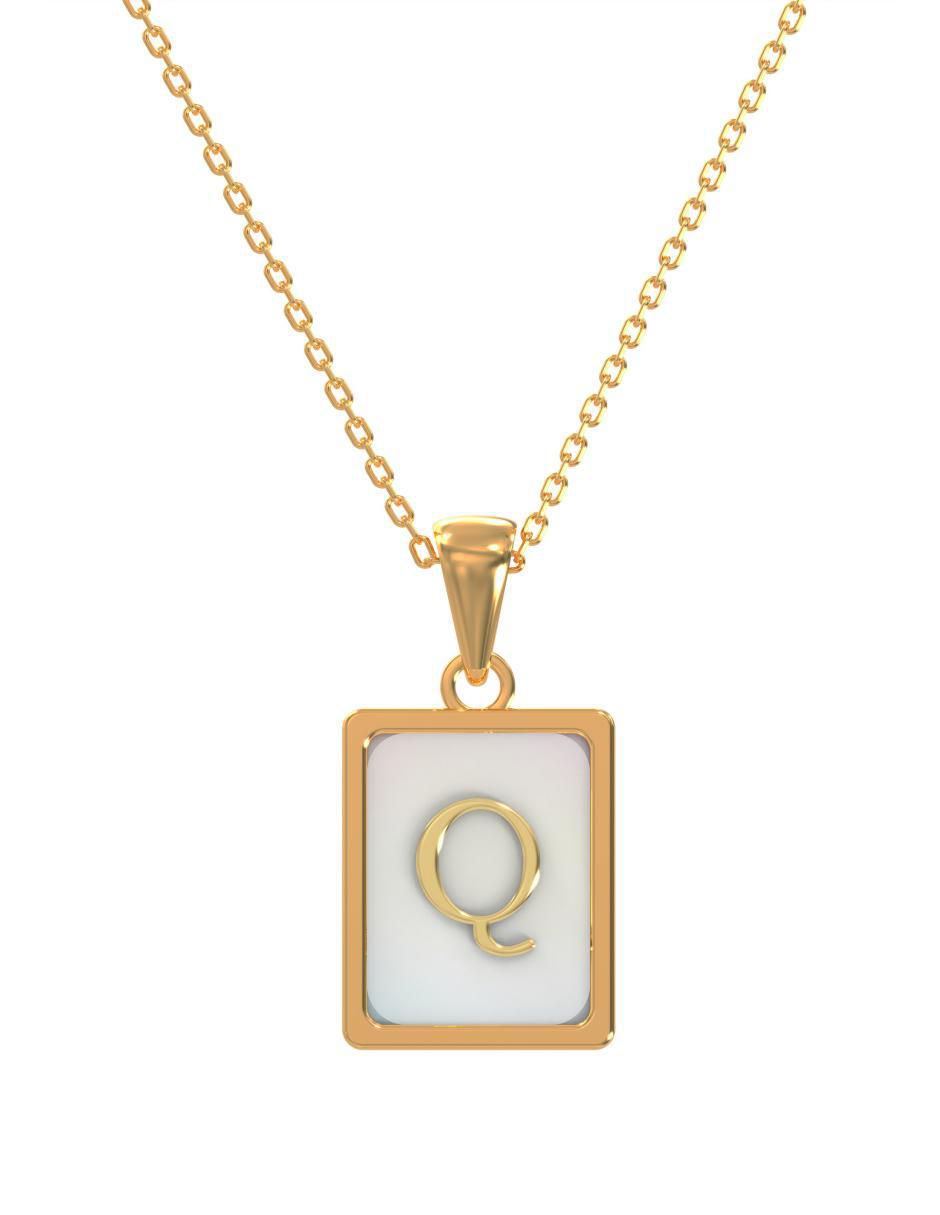 Collar