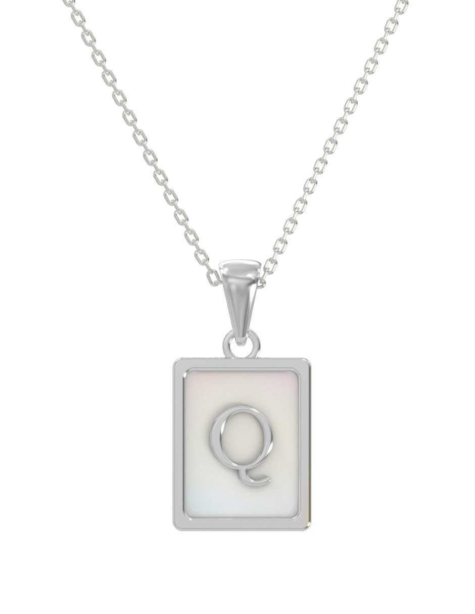 Collar Collar