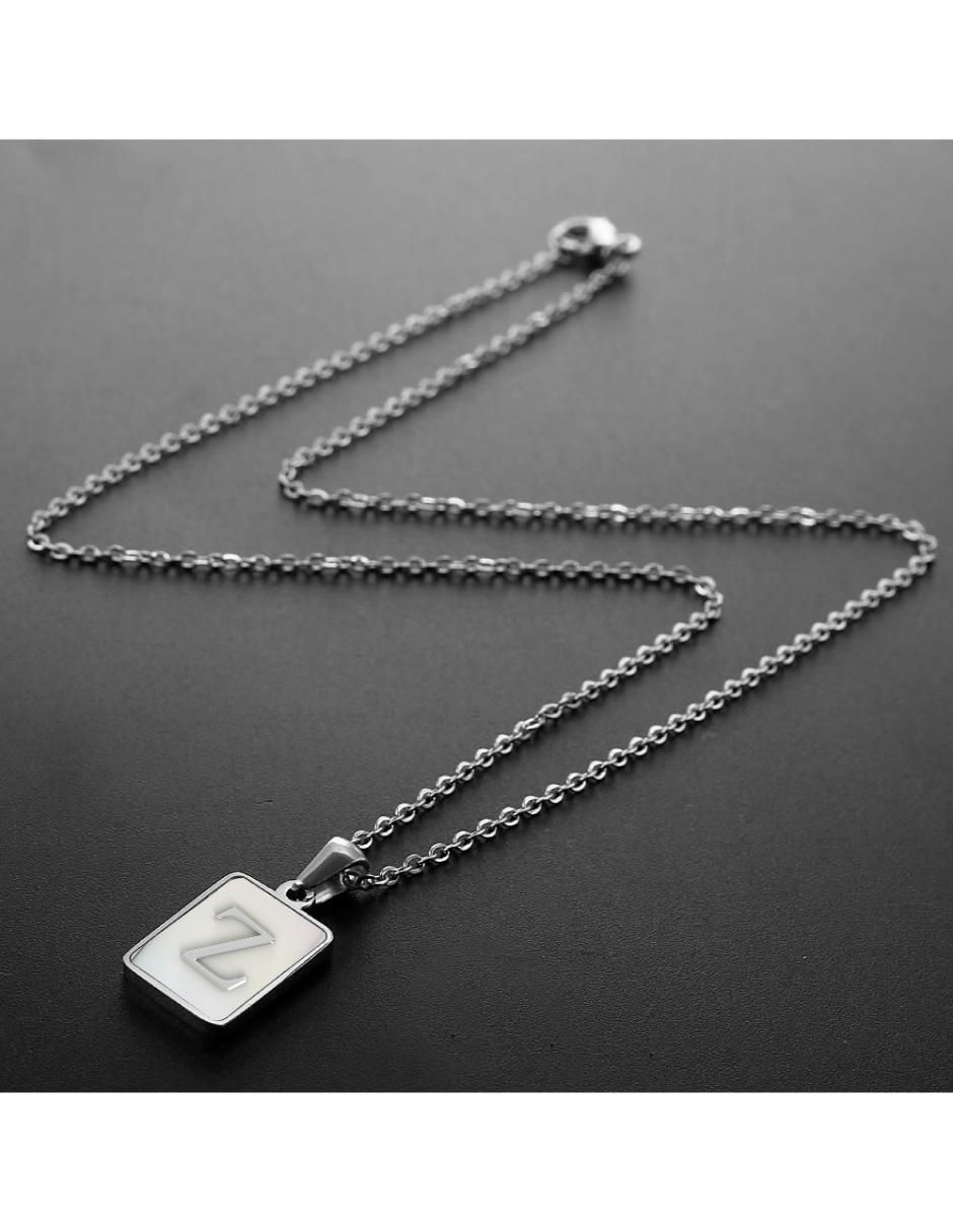 Collar 5