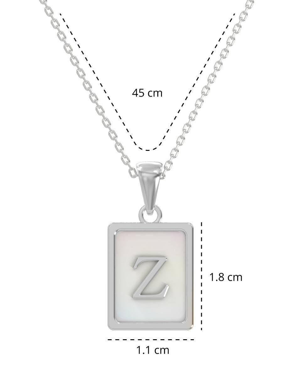 Collar 6