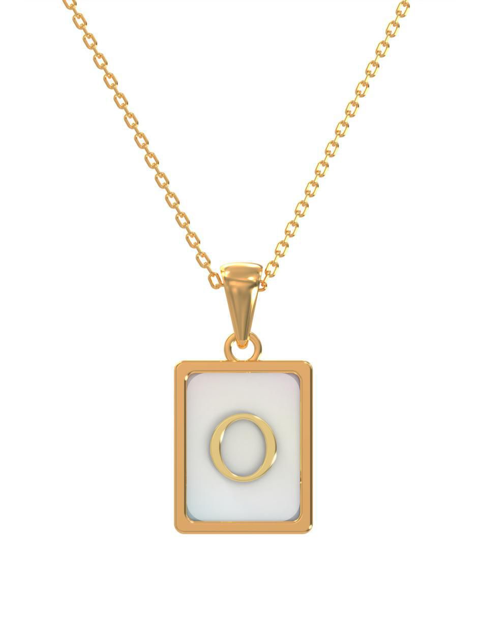 Collar Collar