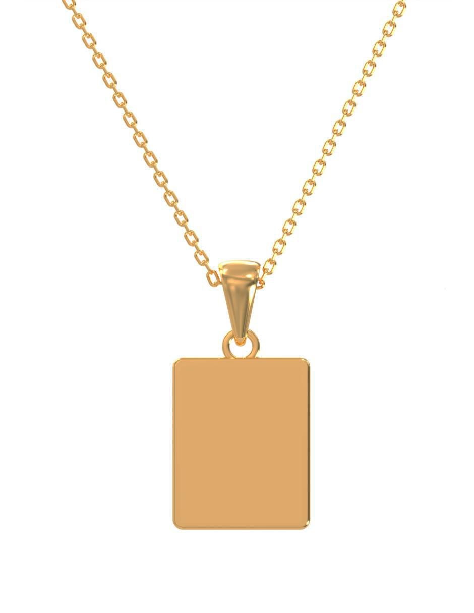 Collar 2