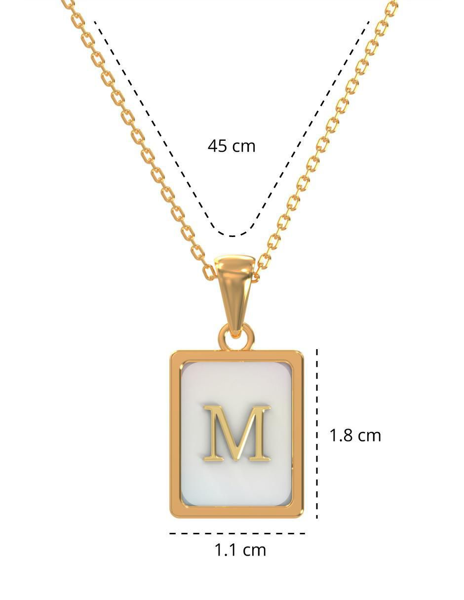 Collar 6