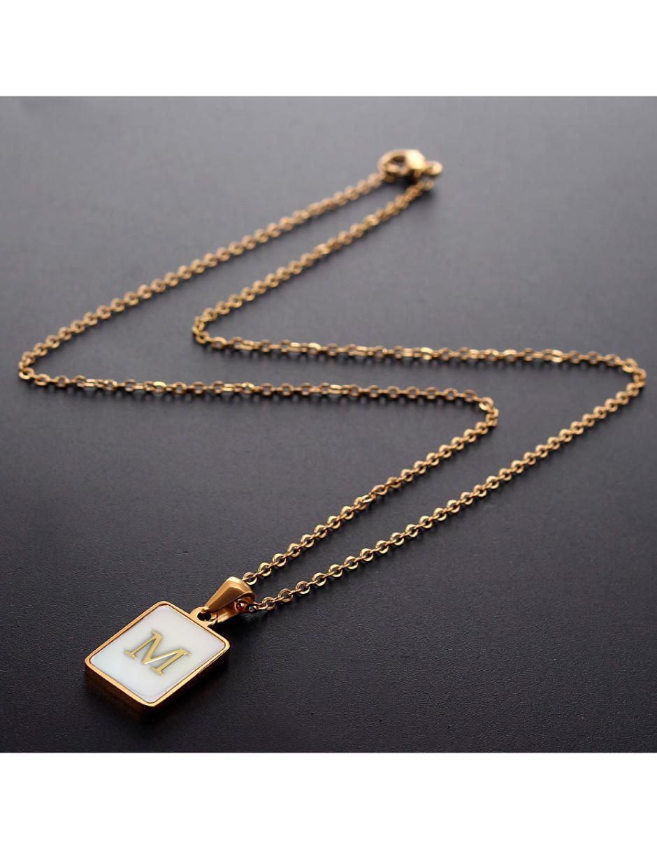 Collar 3