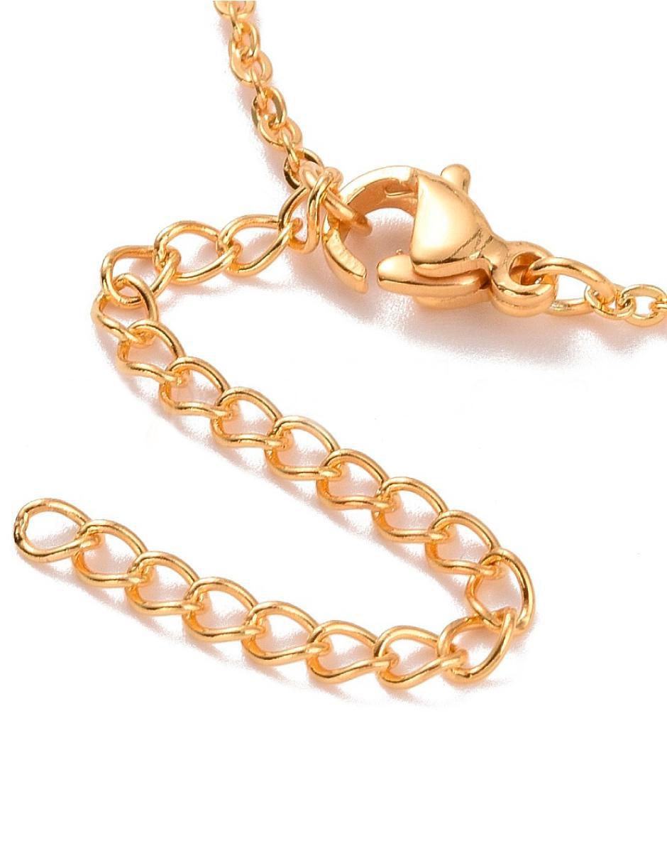 Collar 5