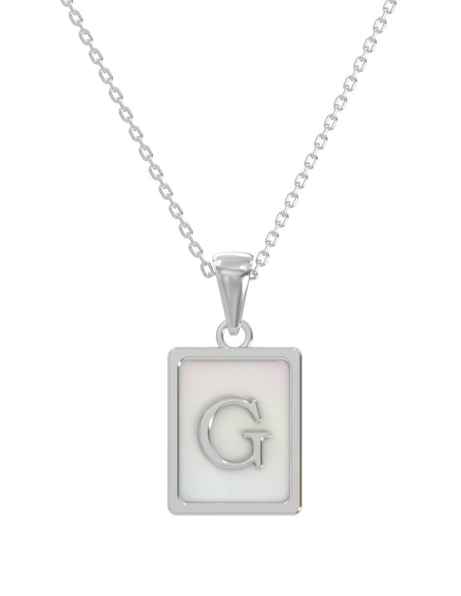 Collar Collar