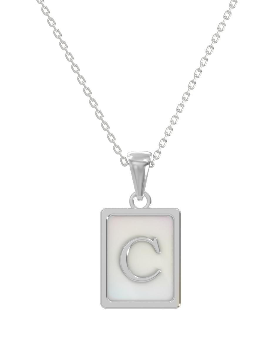 Collar