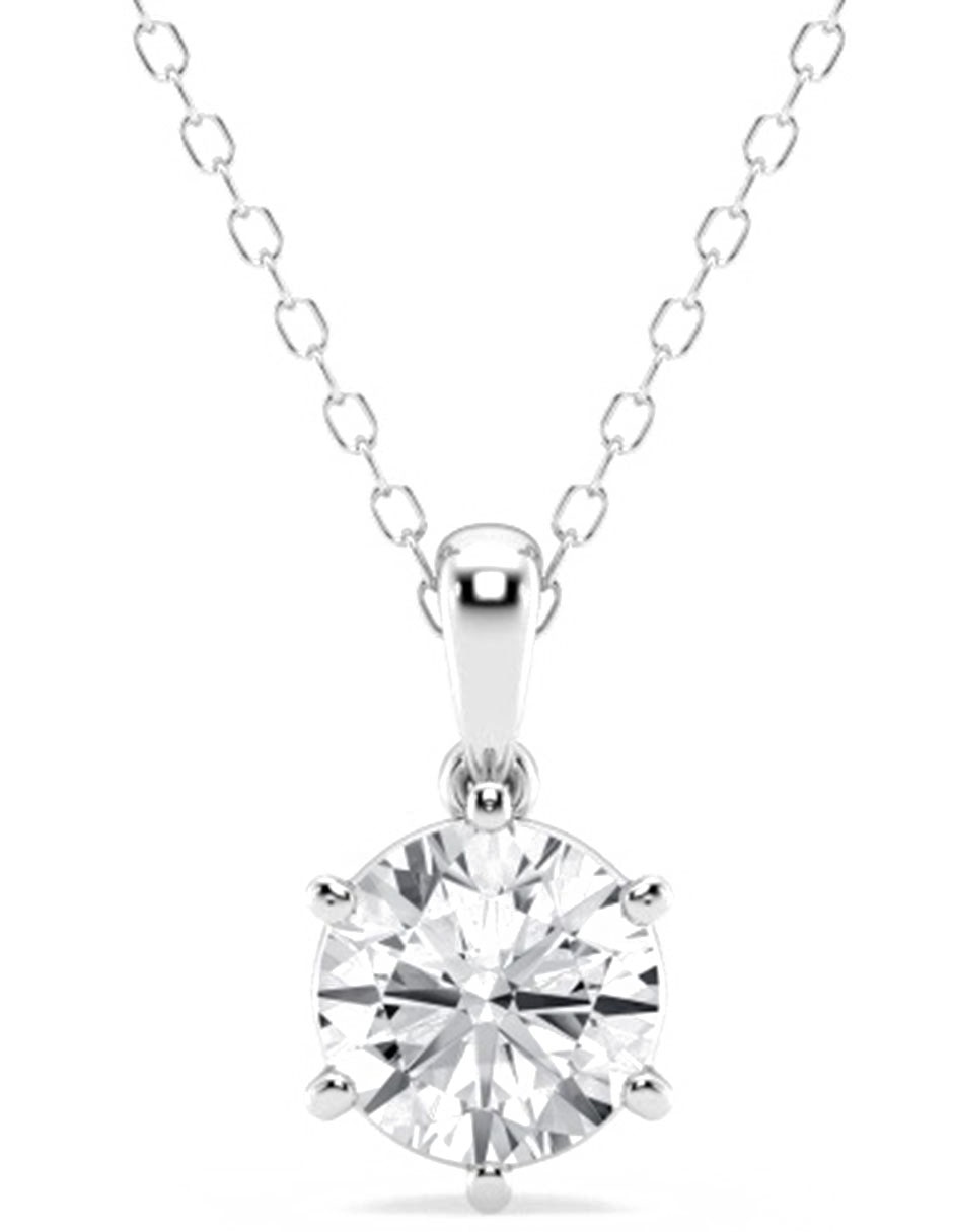 DIJE 14K 1Q PLATEADO