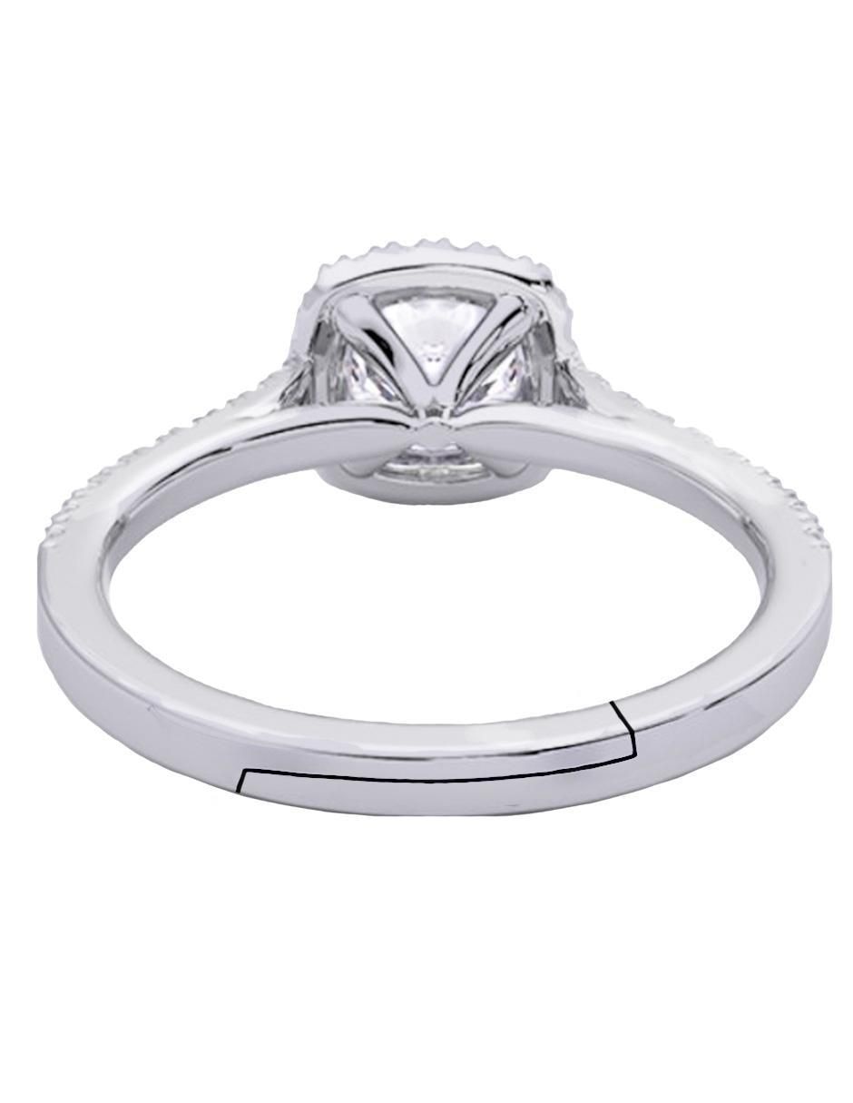Anillo de compromiso 3