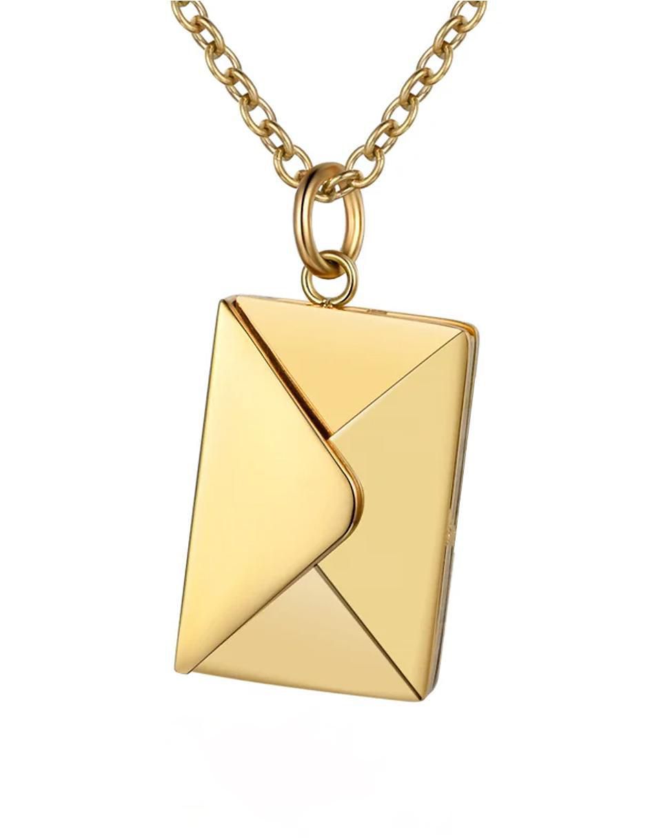 Collar 2