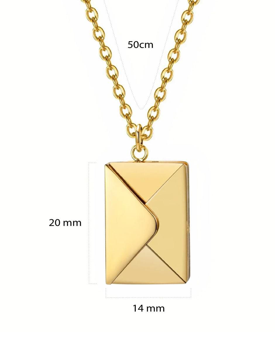 Collar 6