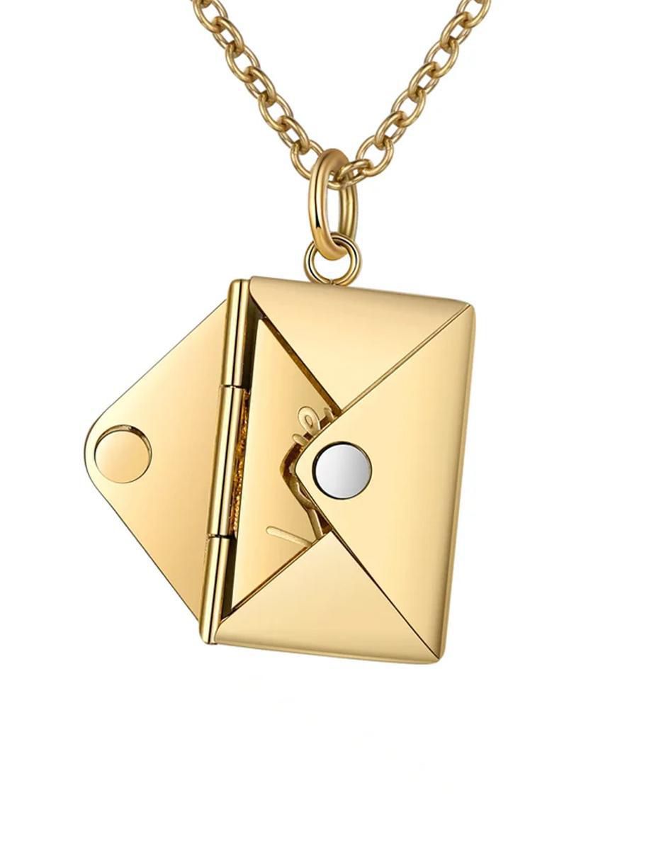 Collar 3