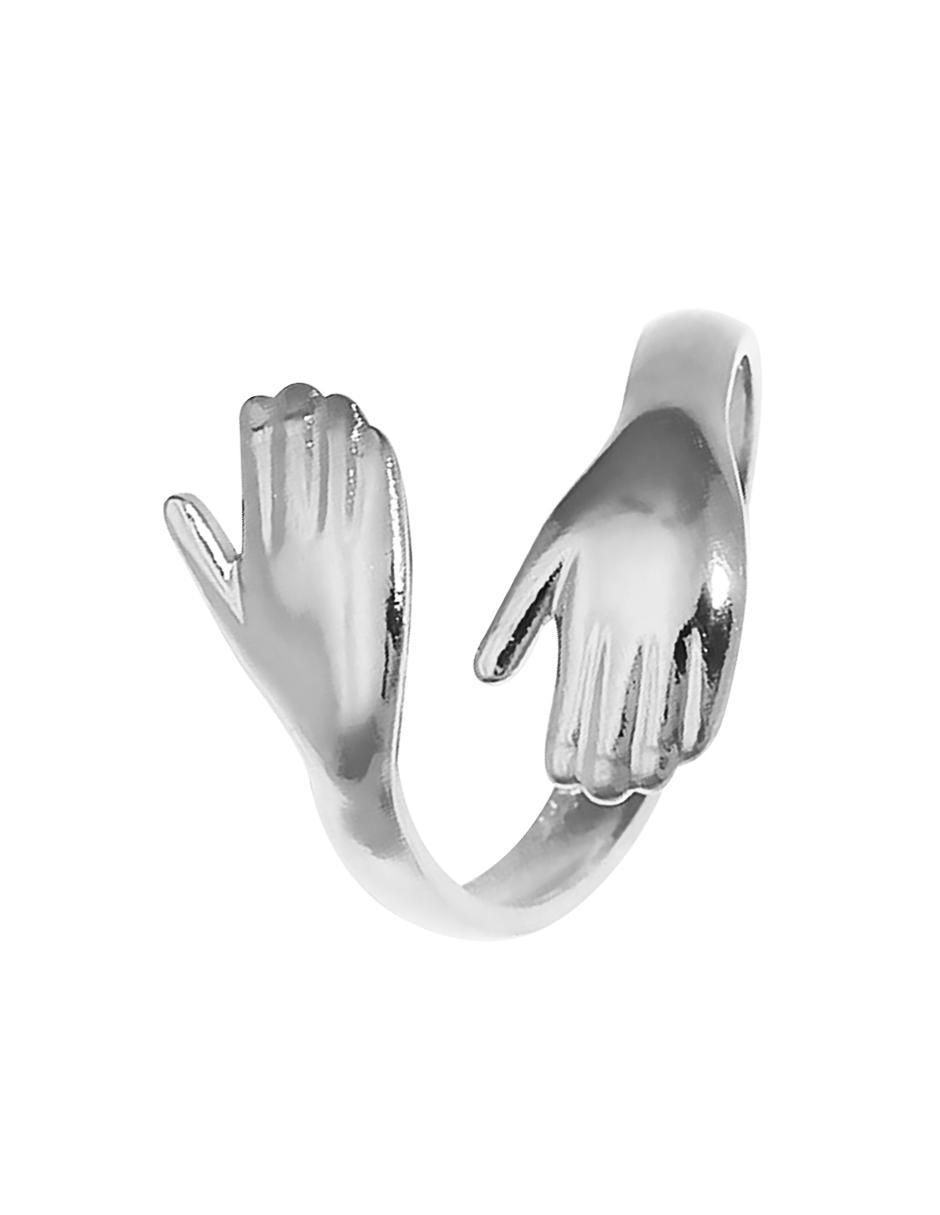 Anillo brillante 2