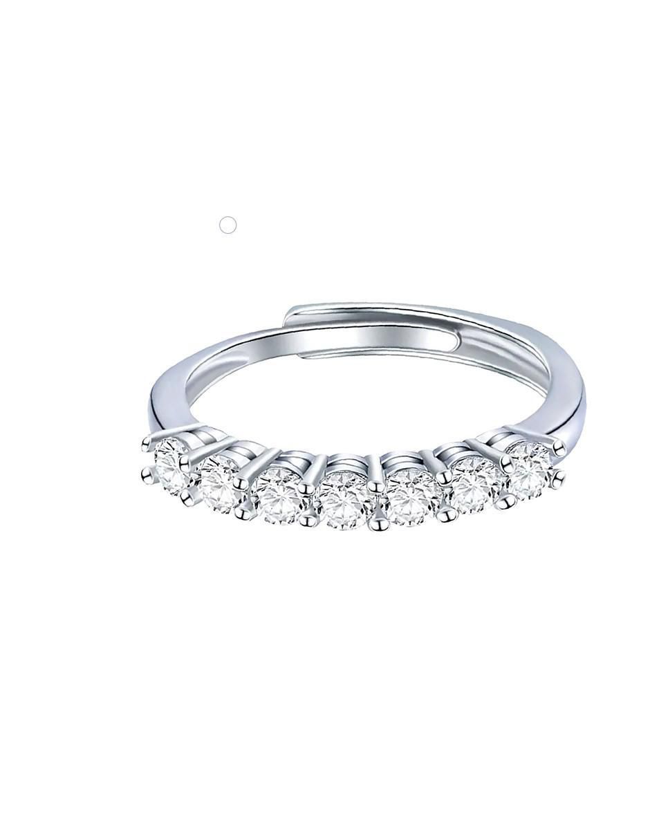 Anillo de compromiso