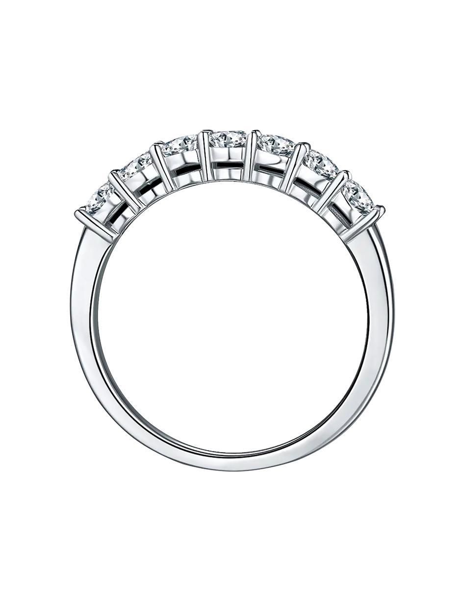 Anillo de compromiso 2