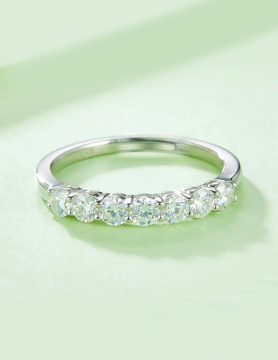 Anillo de compromiso 4