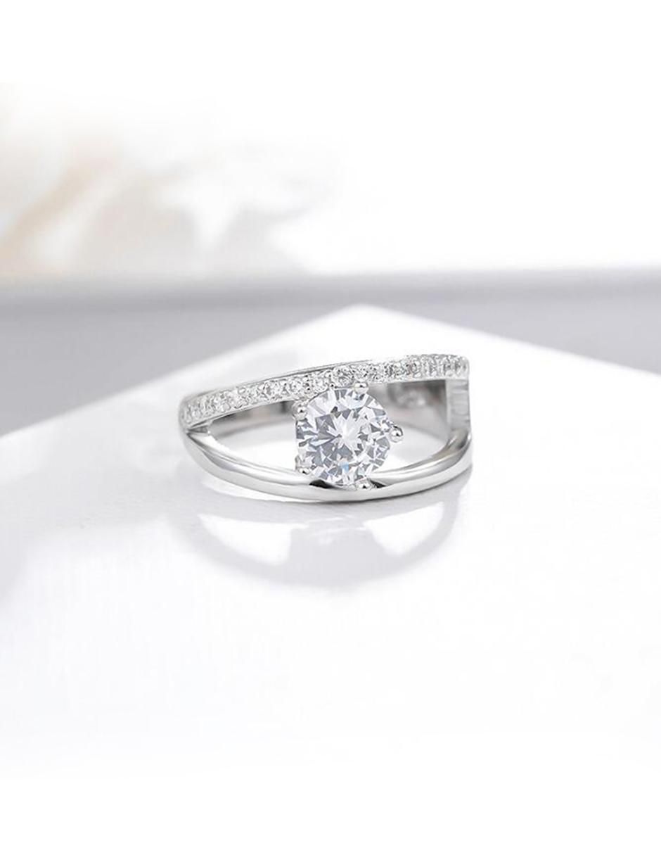 Anillo de compromiso 3