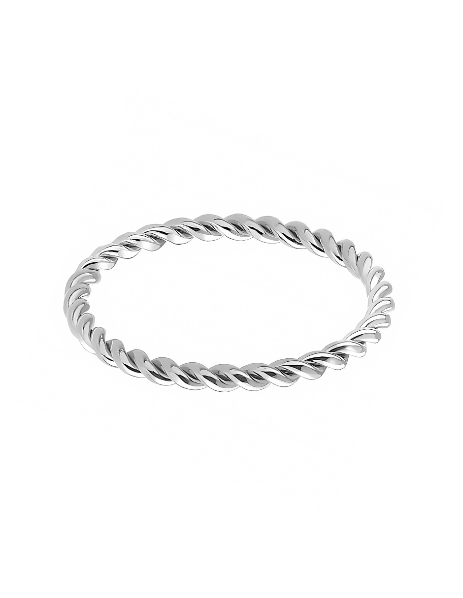 Anillo lustre Anillo lustre