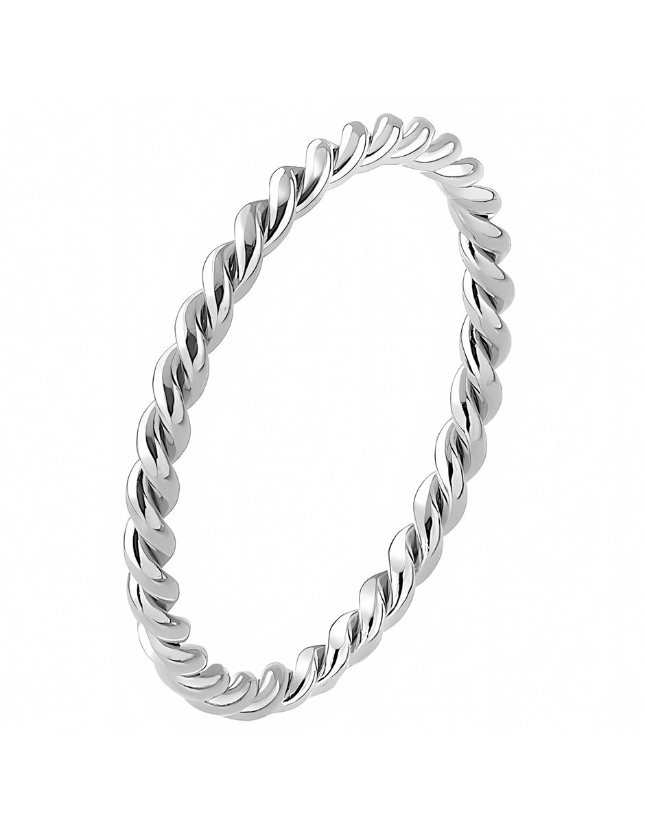 Anillo lustre 2