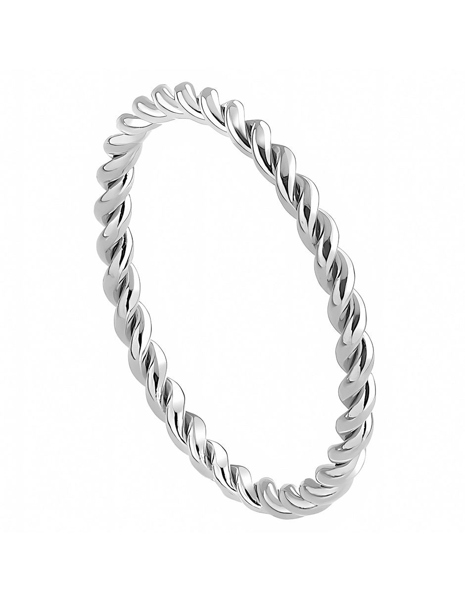 Anillo lustre 3