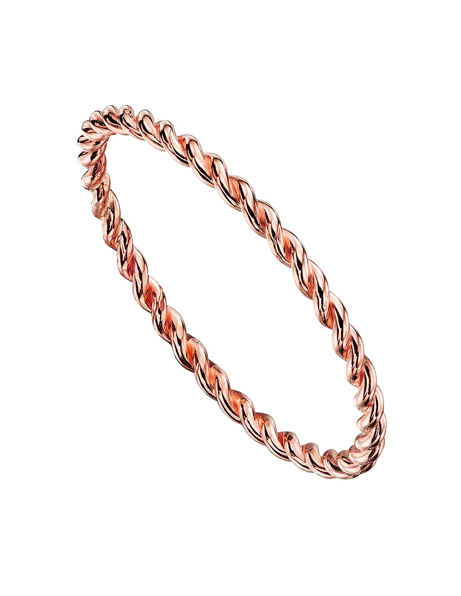 Anillo lustre 2