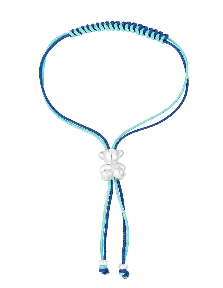 Pulsera Tous Bold Bear