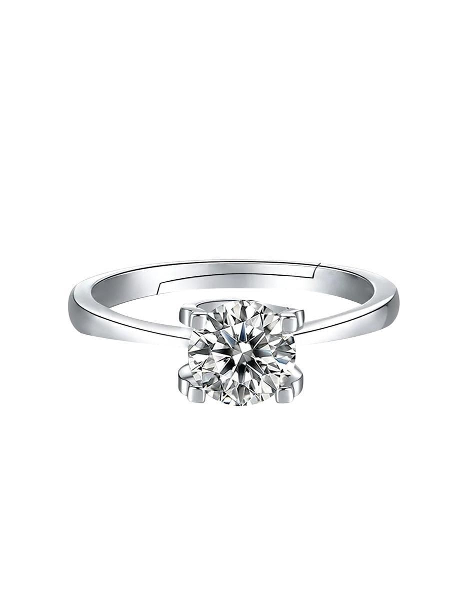 Anillo de compromiso