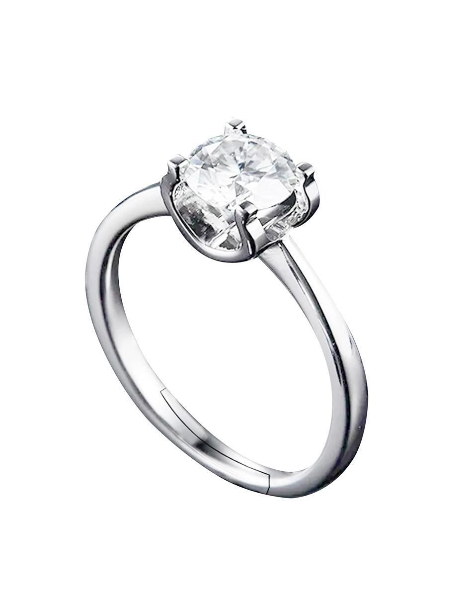 Anillo de compromiso 2