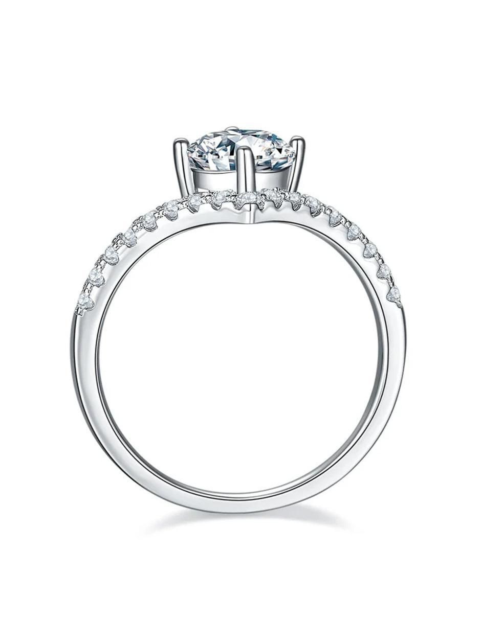 Anillo de compromiso 3
