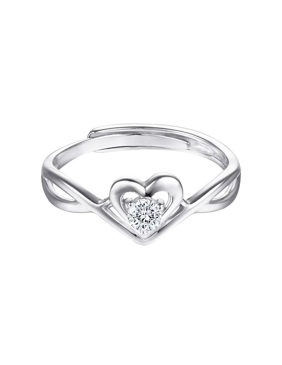 Anillo de compromiso
