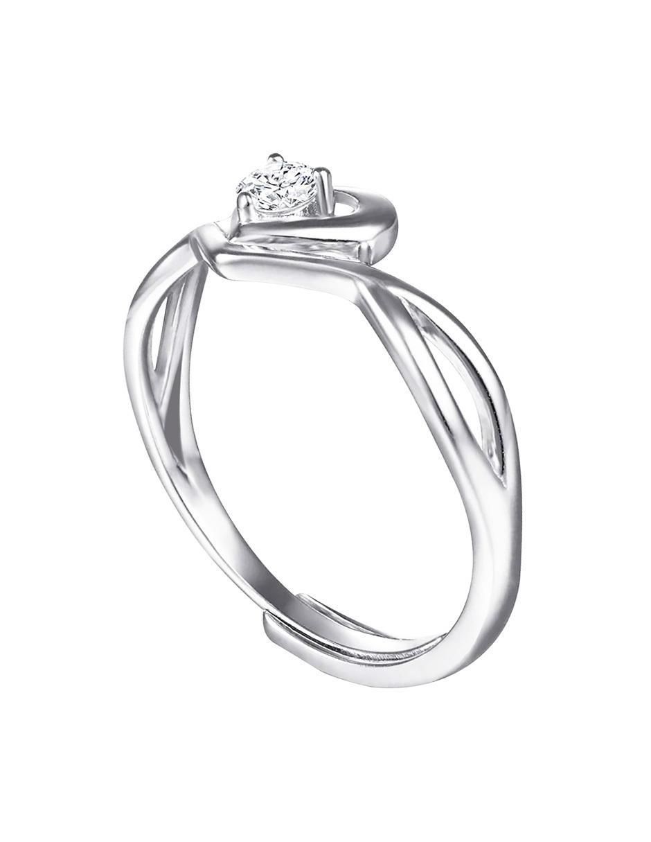 Anillo de compromiso 3