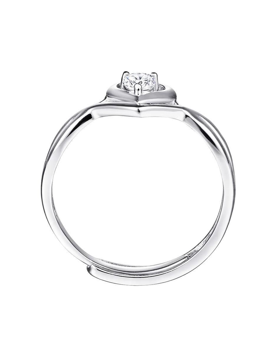 Anillo de compromiso 4