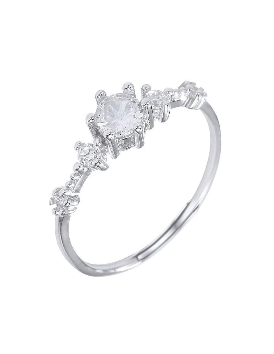 Anillo de compromiso 2