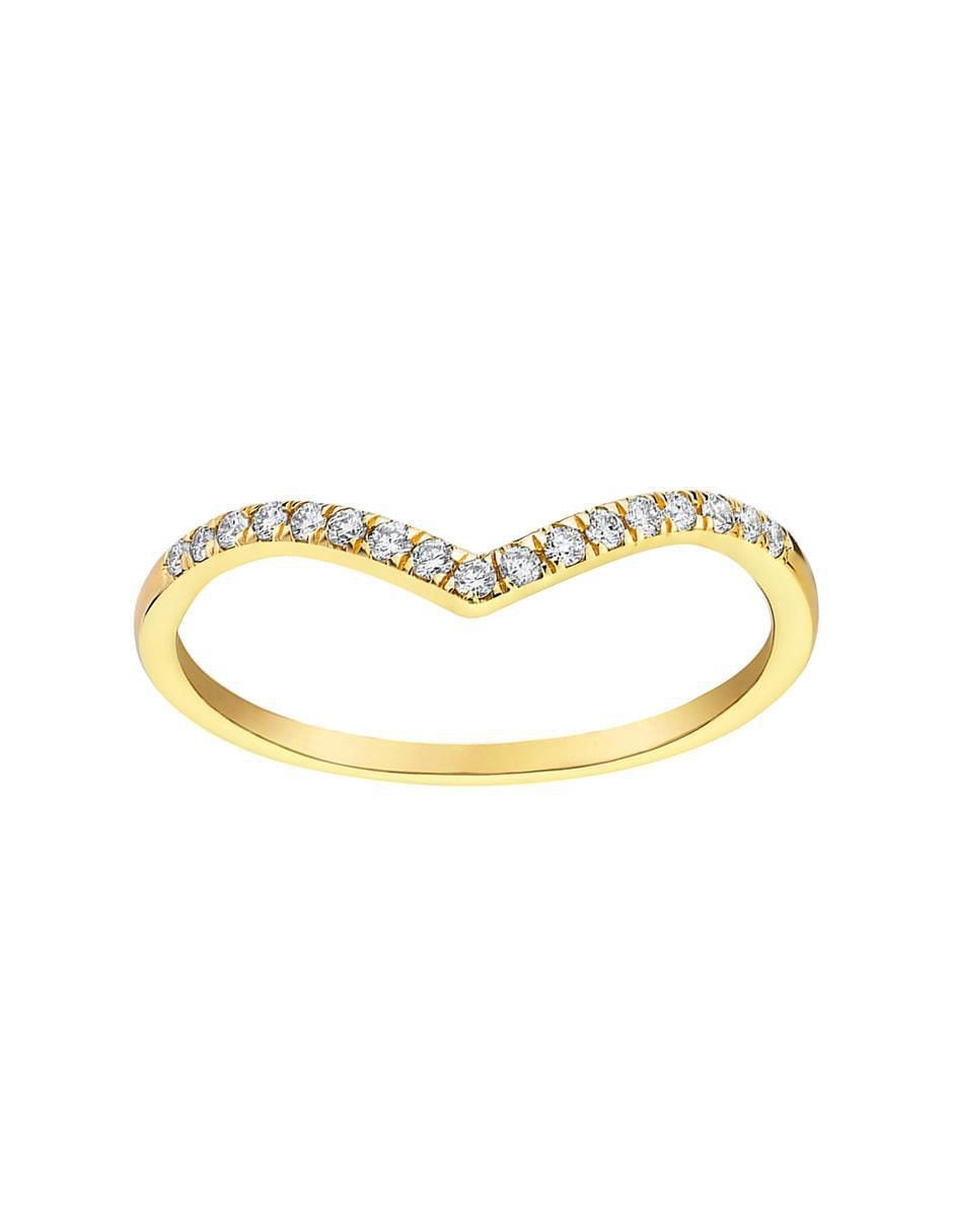 Anillo de compromiso