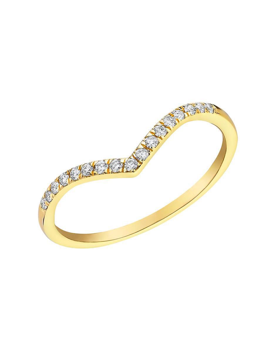 Anillo de compromiso 2