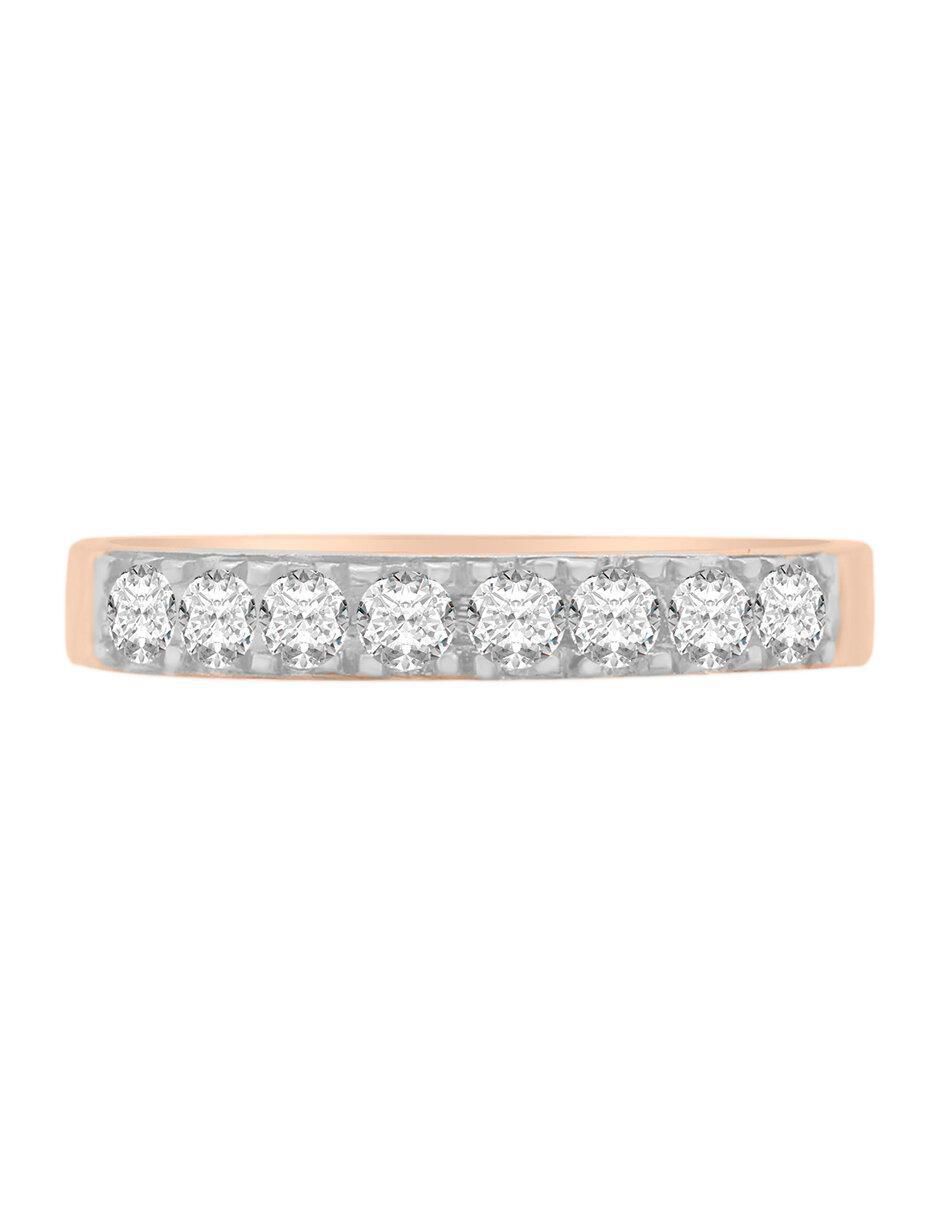 Churumbela de oro 14 k Kalia diamante Churumbela de oro 14 k Kalia diamante
