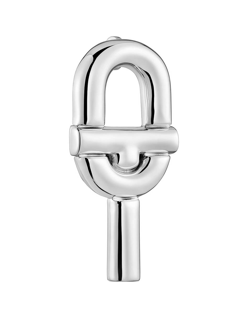 Colgante manifesto de plata P 925 2