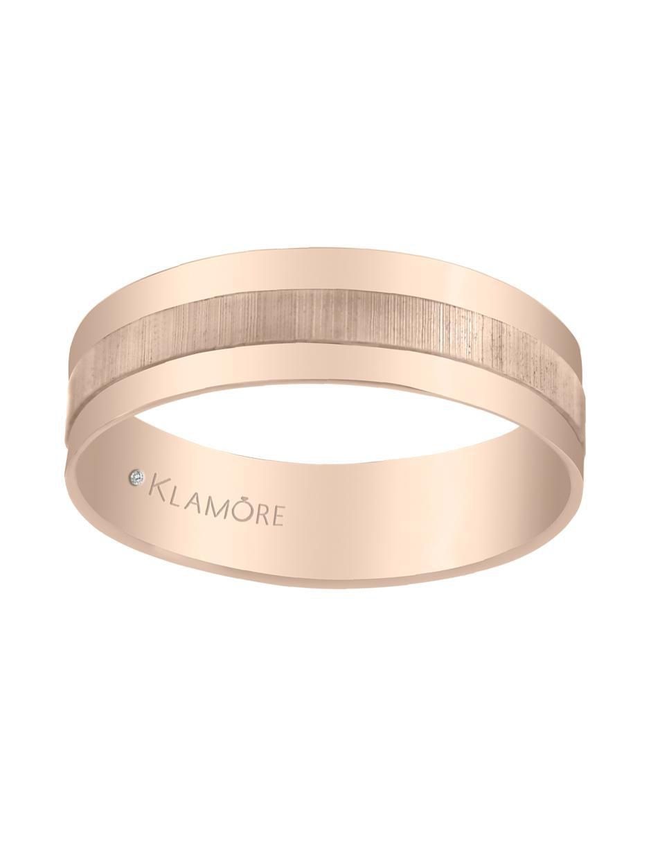 Argolla de oro 14 k Amary Argolla de oro 14 k Amary
