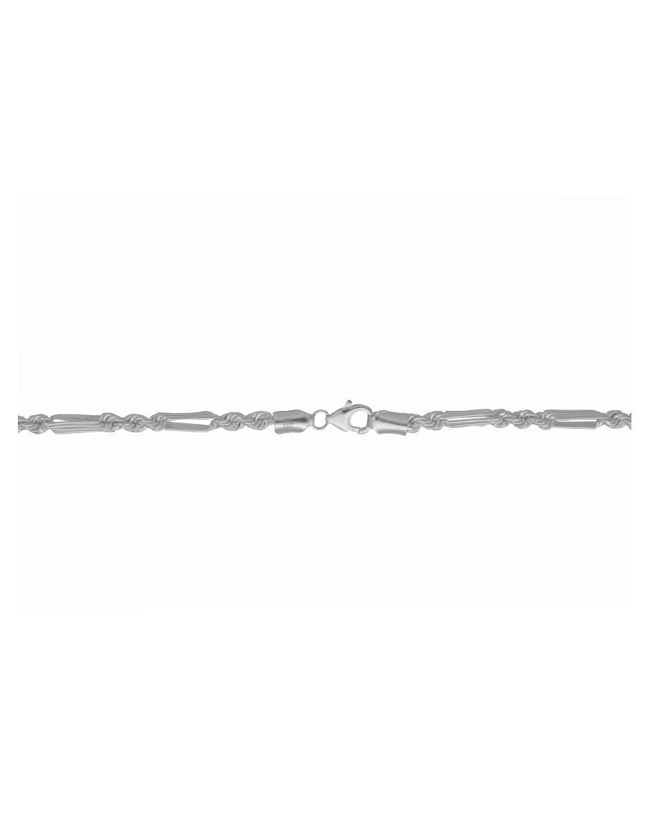 Cadena de plata P 925 5